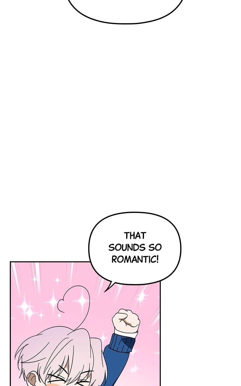 My Comeback as the Youngest Member Chapter 50 Page 72