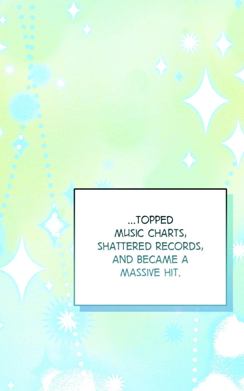 My Comeback as the Youngest Member Chapter 50 Page 77