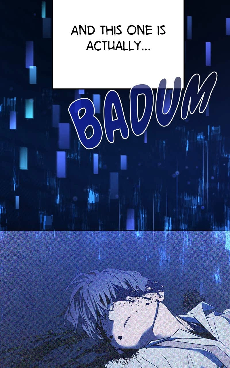 My Comeback as the Youngest Member Chapter 50 Page 86