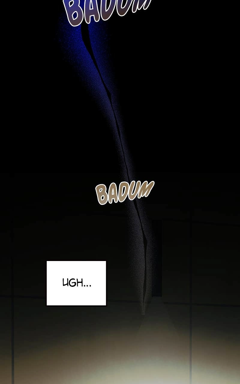 My Comeback as the Youngest Member Chapter 50 Page 90