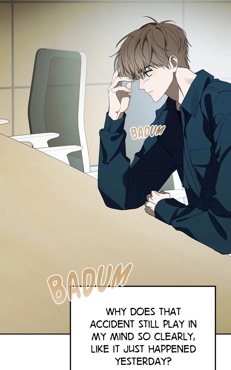 My Comeback as the Youngest Member Chapter 50 Page 91