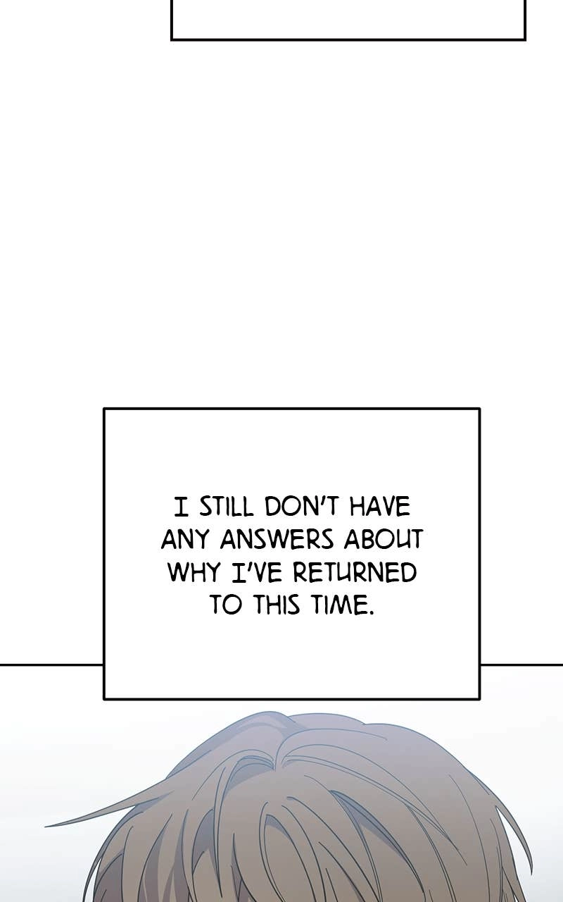 My Comeback as the Youngest Member Chapter 50 Page 92