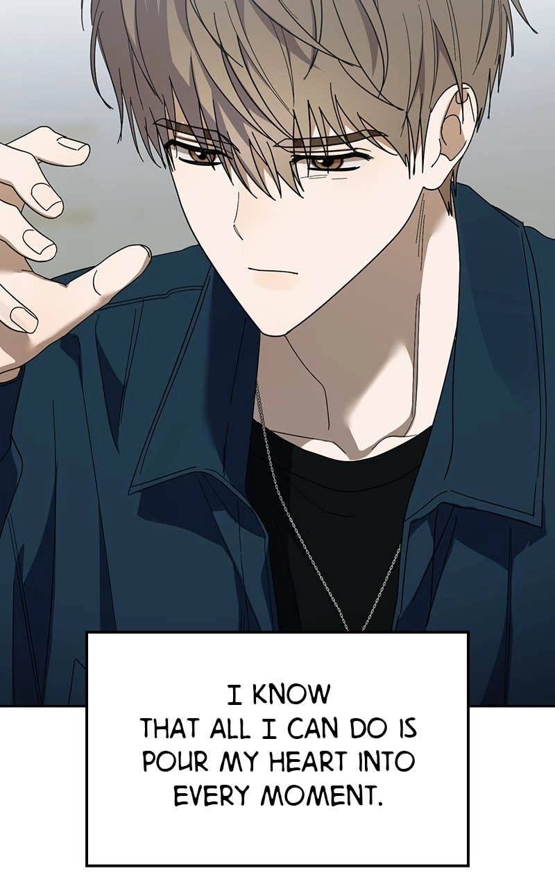 My Comeback as the Youngest Member Chapter 50 Page 93
