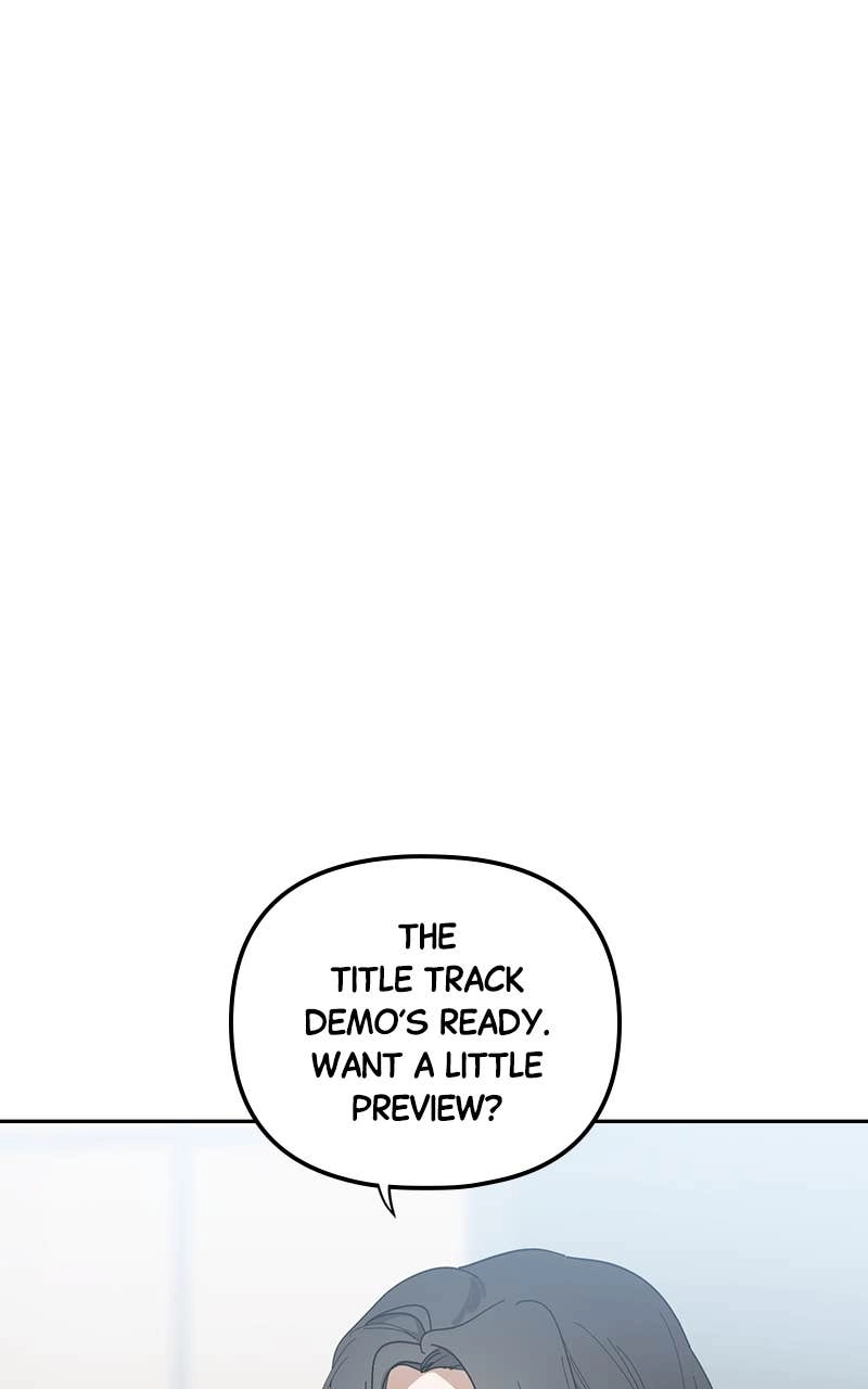 My Comeback as the Youngest Member Chapter 50 Page 94