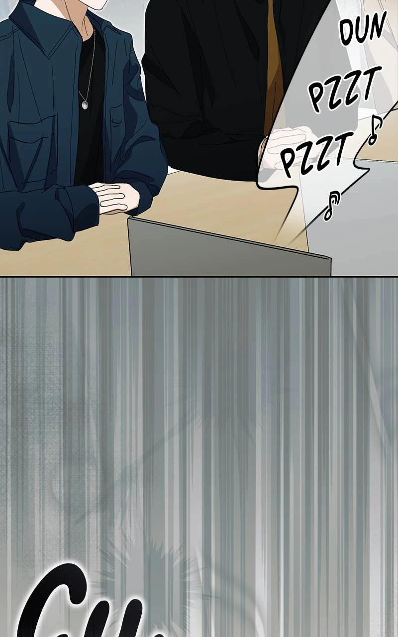 My Comeback as the Youngest Member Chapter 50 Page 99