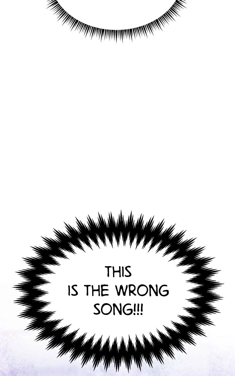 My Comeback as the Youngest Member Chapter 50 Page 105