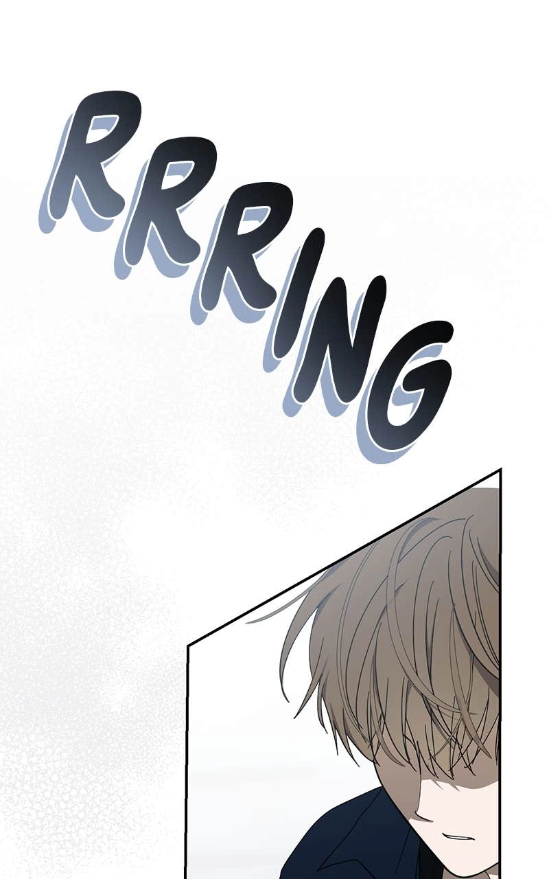My Comeback as the Youngest Member Chapter 50 Page 110