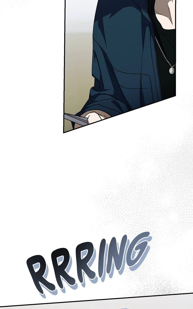 My Comeback as the Youngest Member Chapter 50 Page 111