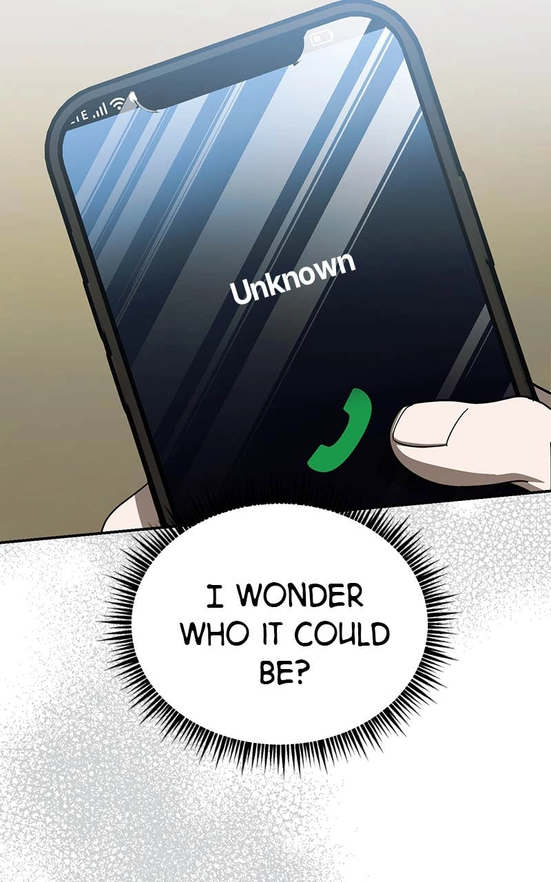 My Comeback as the Youngest Member Chapter 50 Page 112