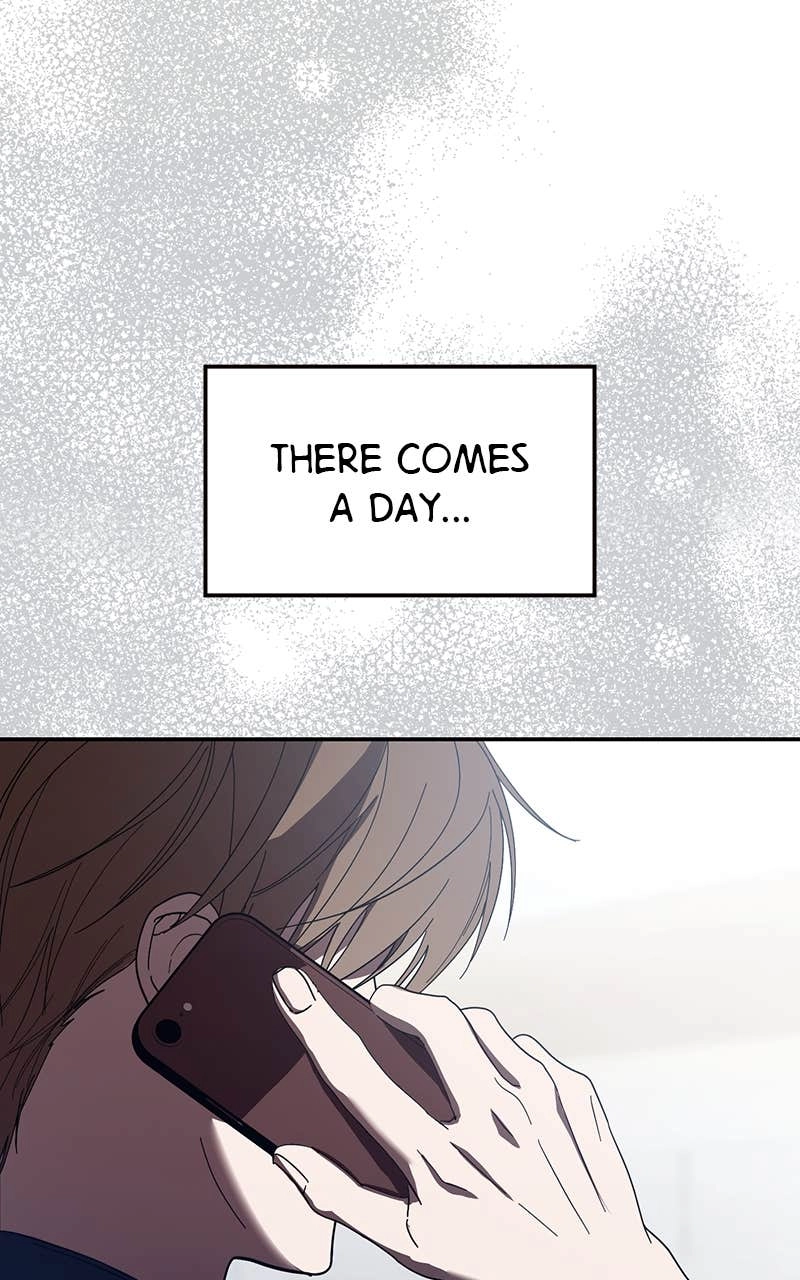 My Comeback as the Youngest Member Chapter 50 Page 113
