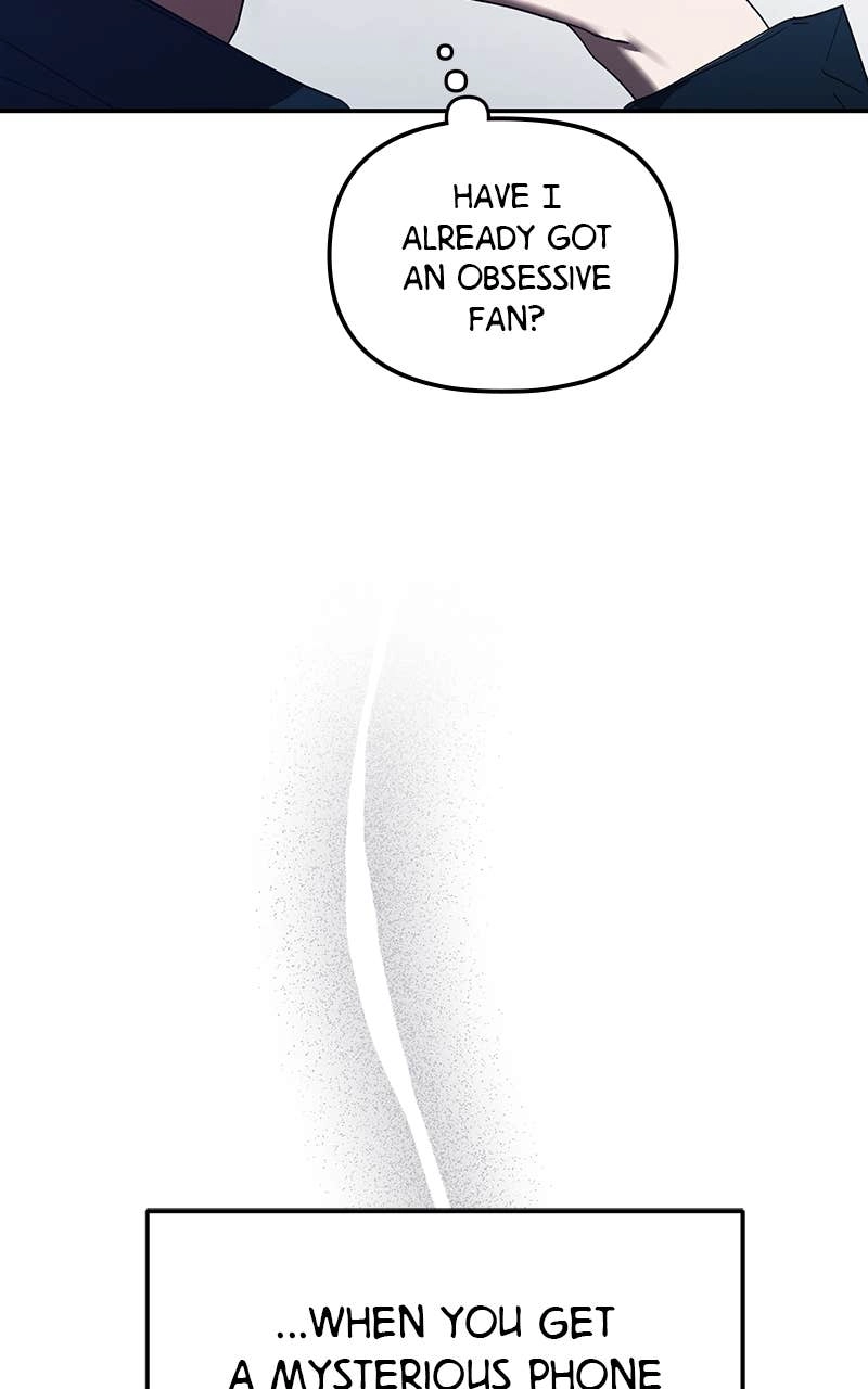 My Comeback as the Youngest Member Chapter 50 Page 114
