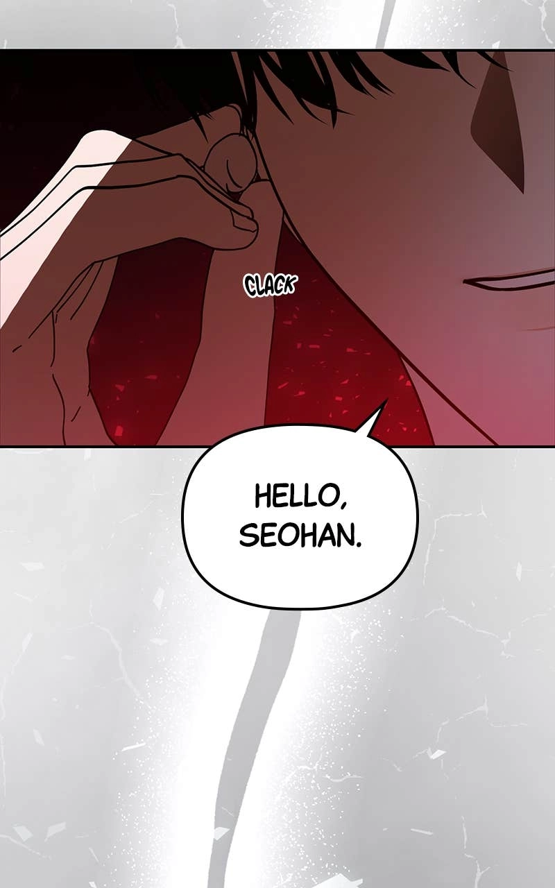 My Comeback as the Youngest Member Chapter 50 Page 116