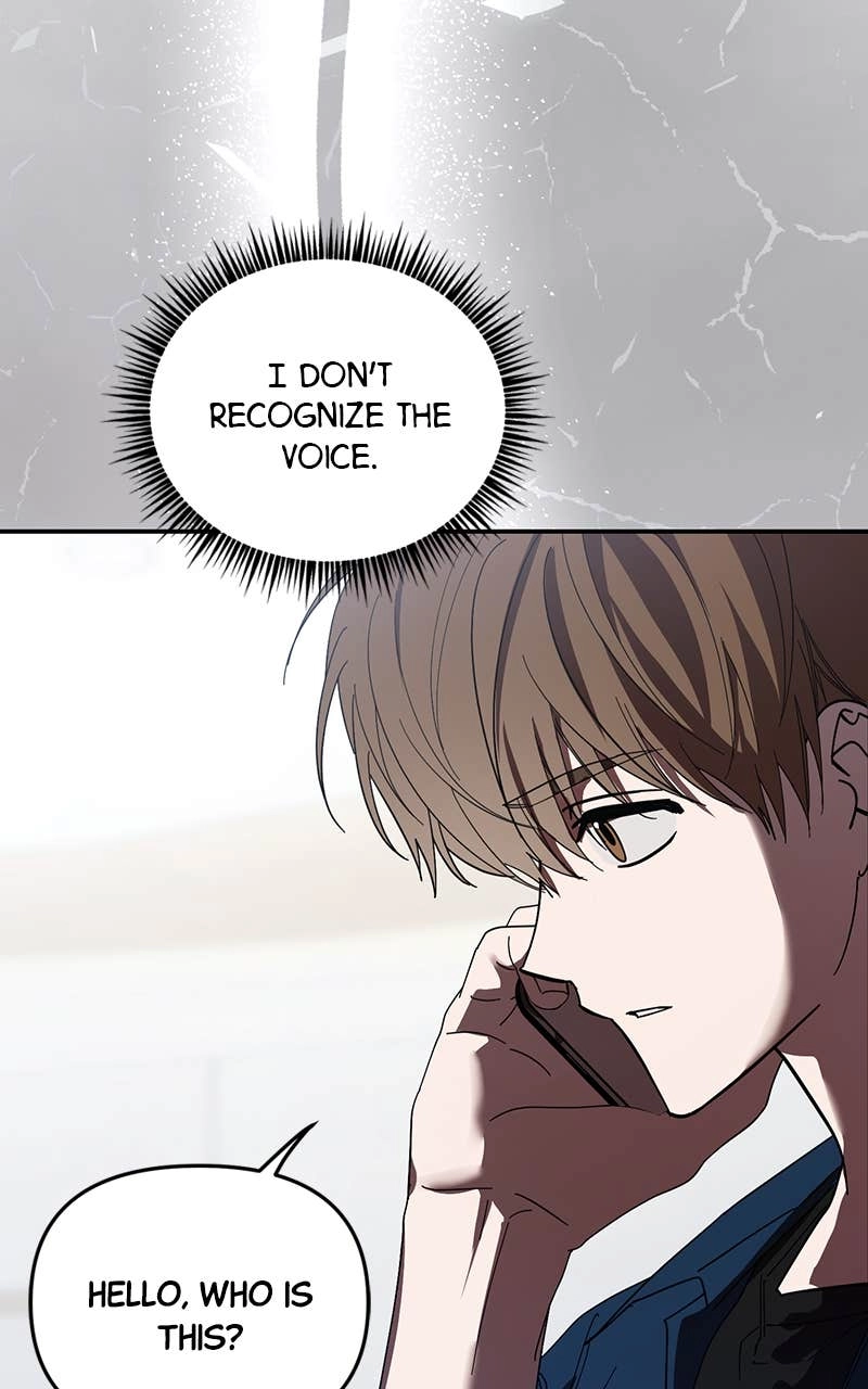 My Comeback as the Youngest Member Chapter 50 Page 117