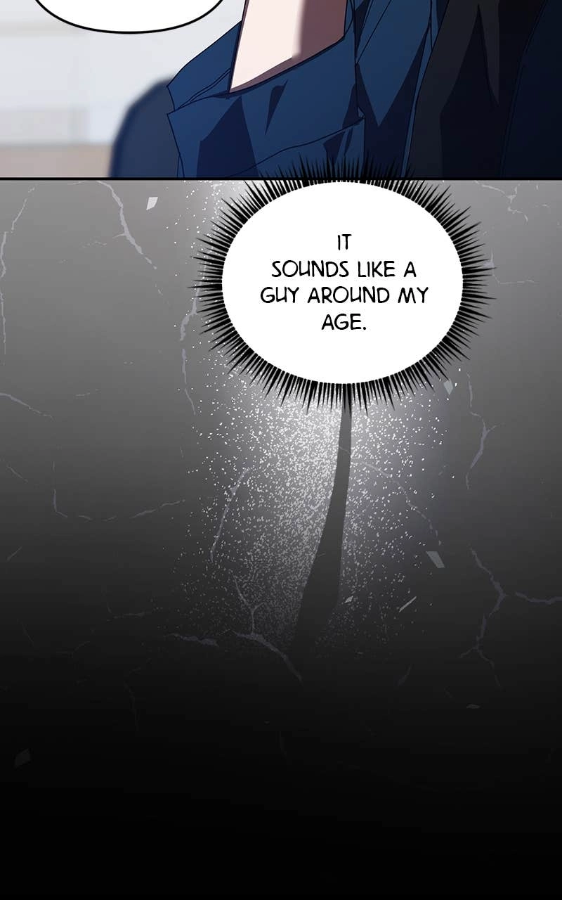 My Comeback as the Youngest Member Chapter 50 Page 118