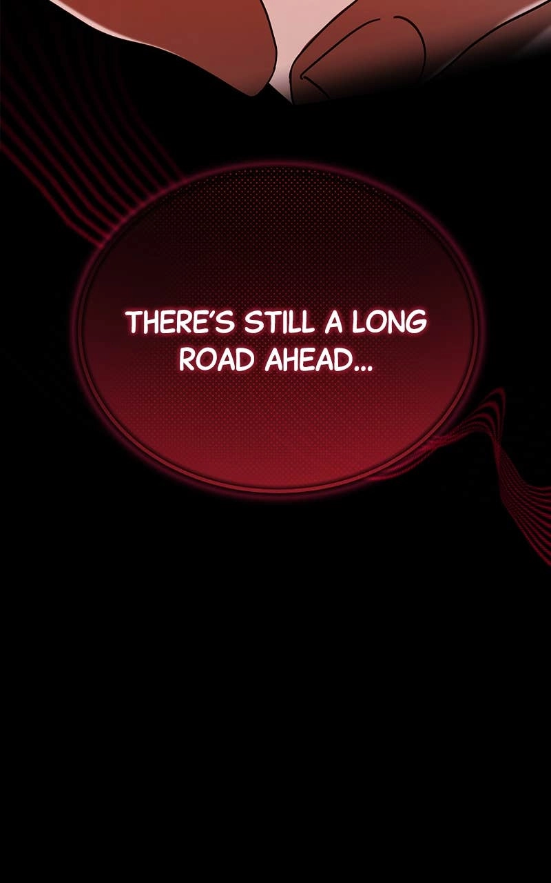 My Comeback as the Youngest Member Chapter 50 Page 124
