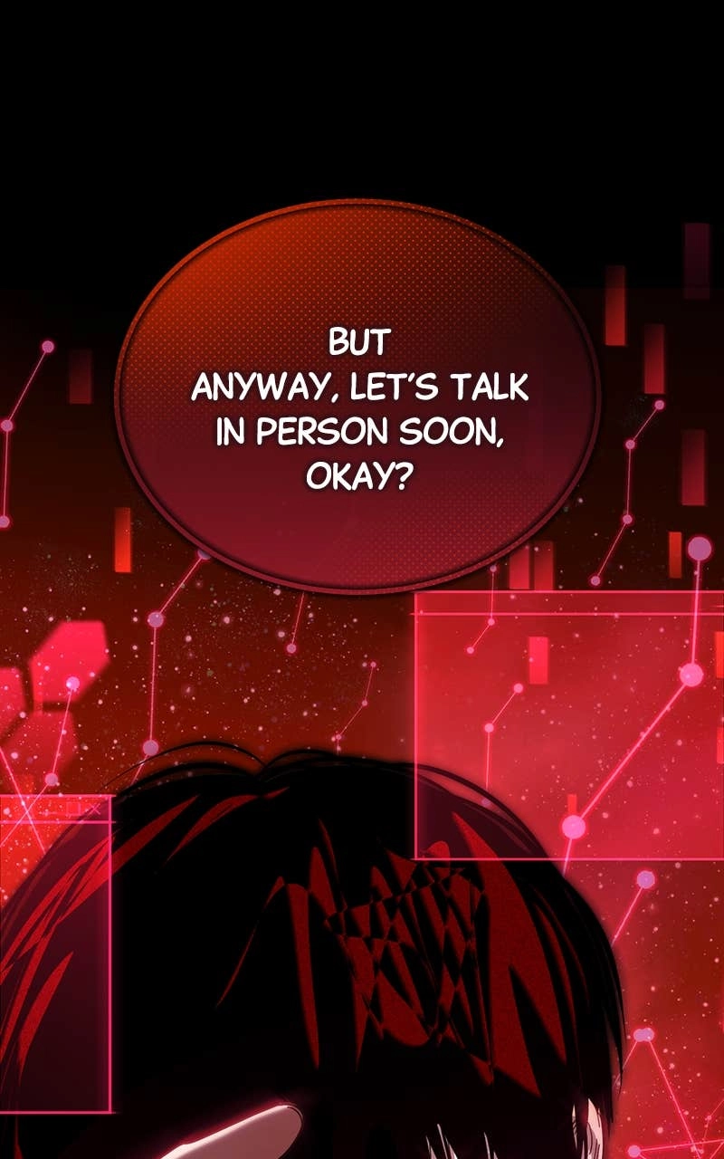 My Comeback as the Youngest Member Chapter 50 Page 125