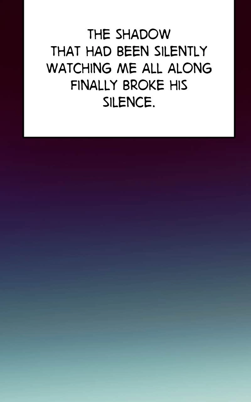 My Comeback as the Youngest Member Chapter 50 Page 128