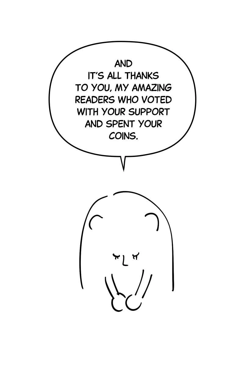 My Comeback as the Youngest Member Chapter 51 Page 5