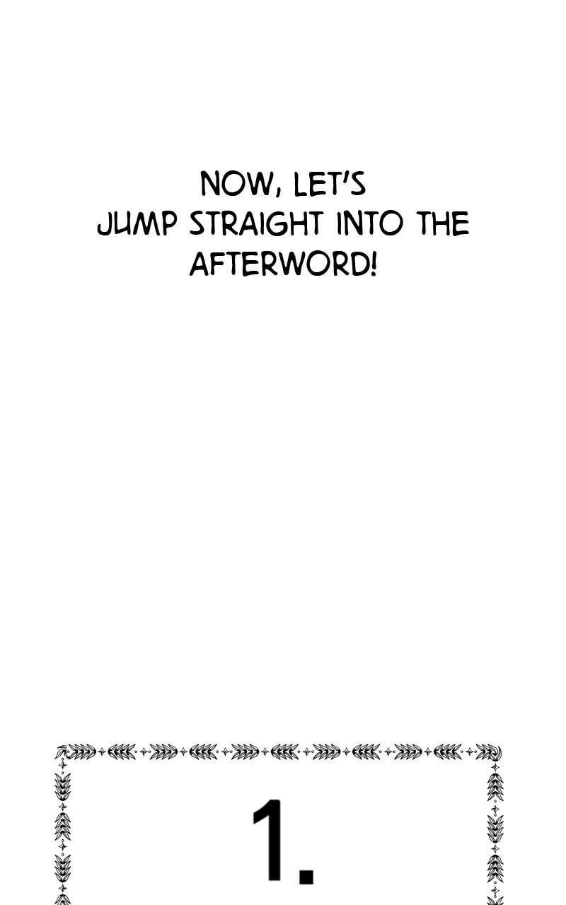 My Comeback as the Youngest Member Chapter 51 Page 6