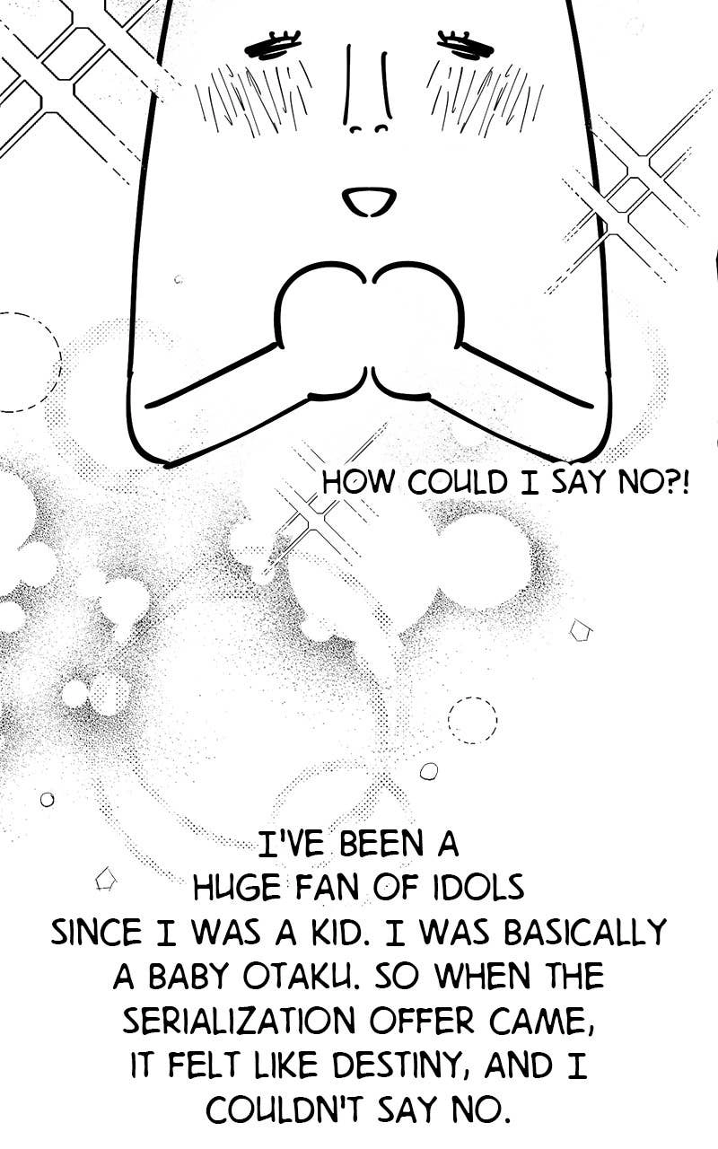 My Comeback as the Youngest Member Chapter 51 Page 9