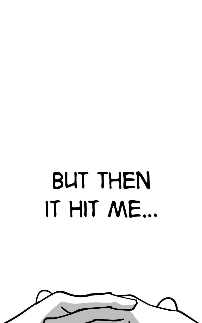 My Comeback as the Youngest Member Chapter 51 Page 10