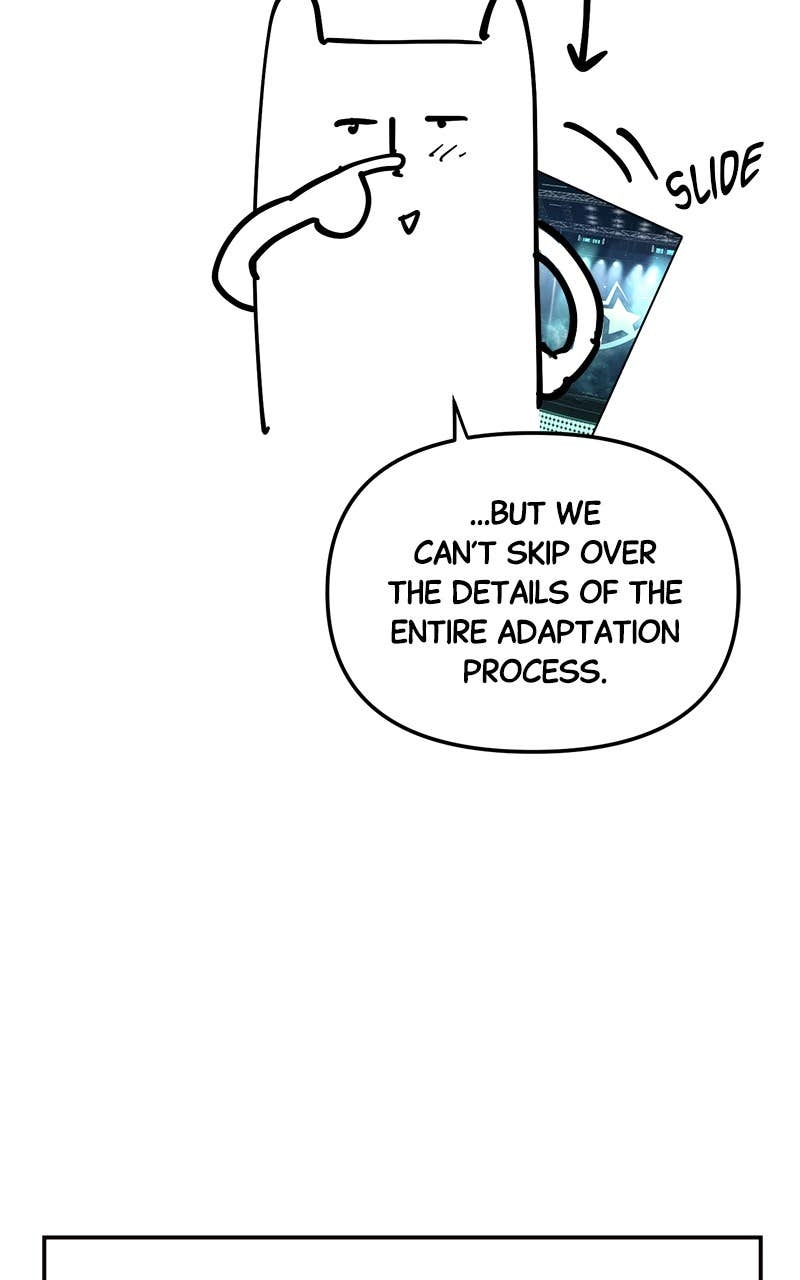 My Comeback as the Youngest Member Chapter 51 Page 29