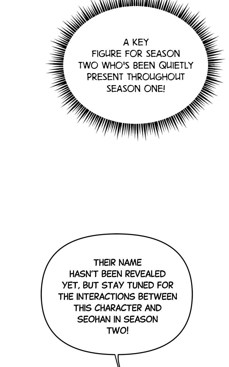 My Comeback as the Youngest Member Chapter 51 Page 45