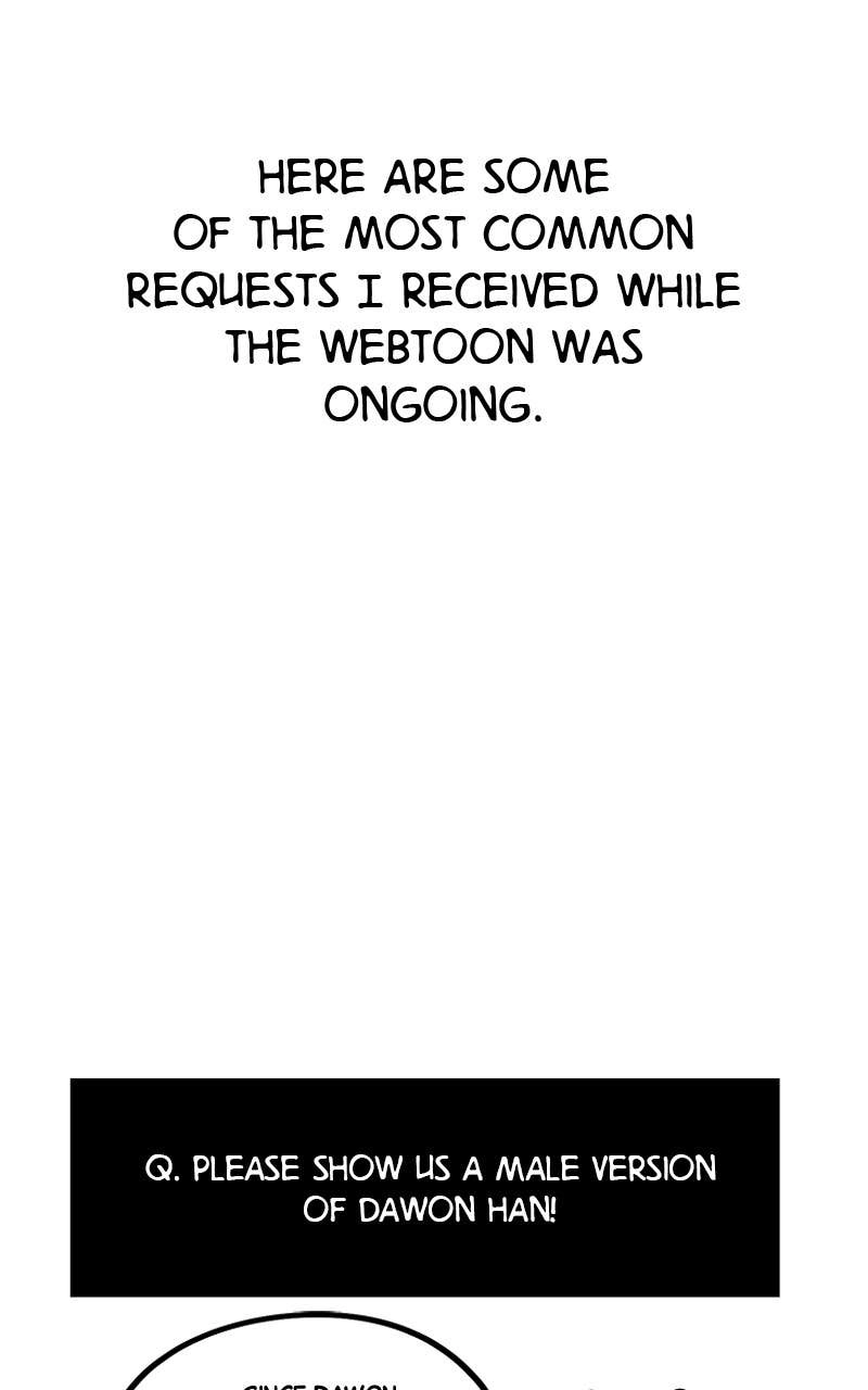 My Comeback as the Youngest Member Chapter 51 Page 47