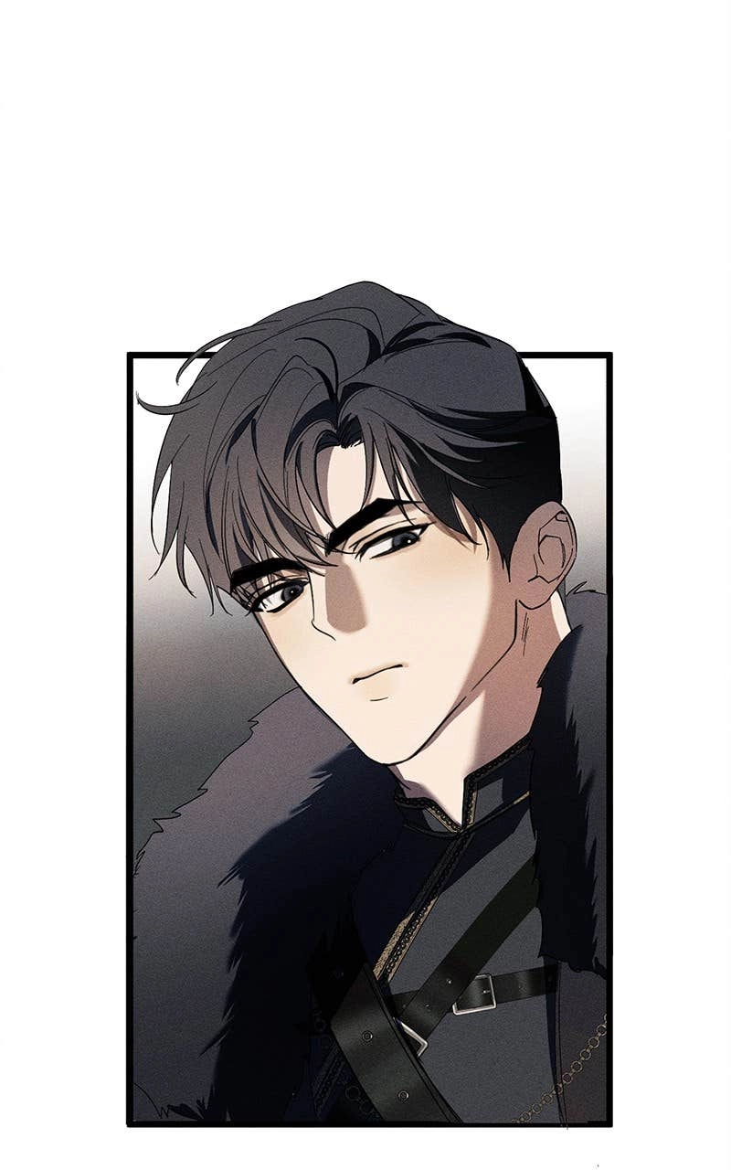 My Comeback as the Youngest Member Chapter 51 Page 53