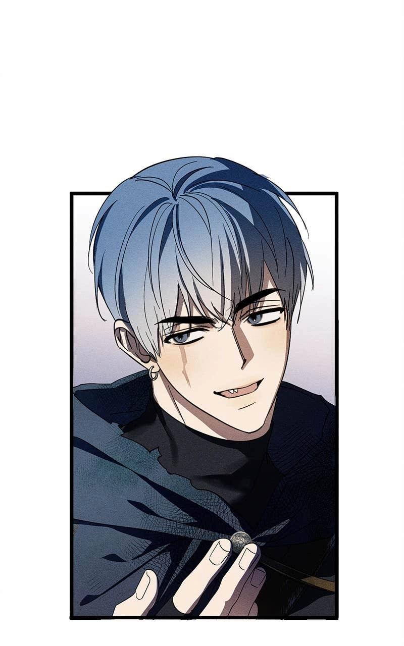 My Comeback as the Youngest Member Chapter 51 Page 54