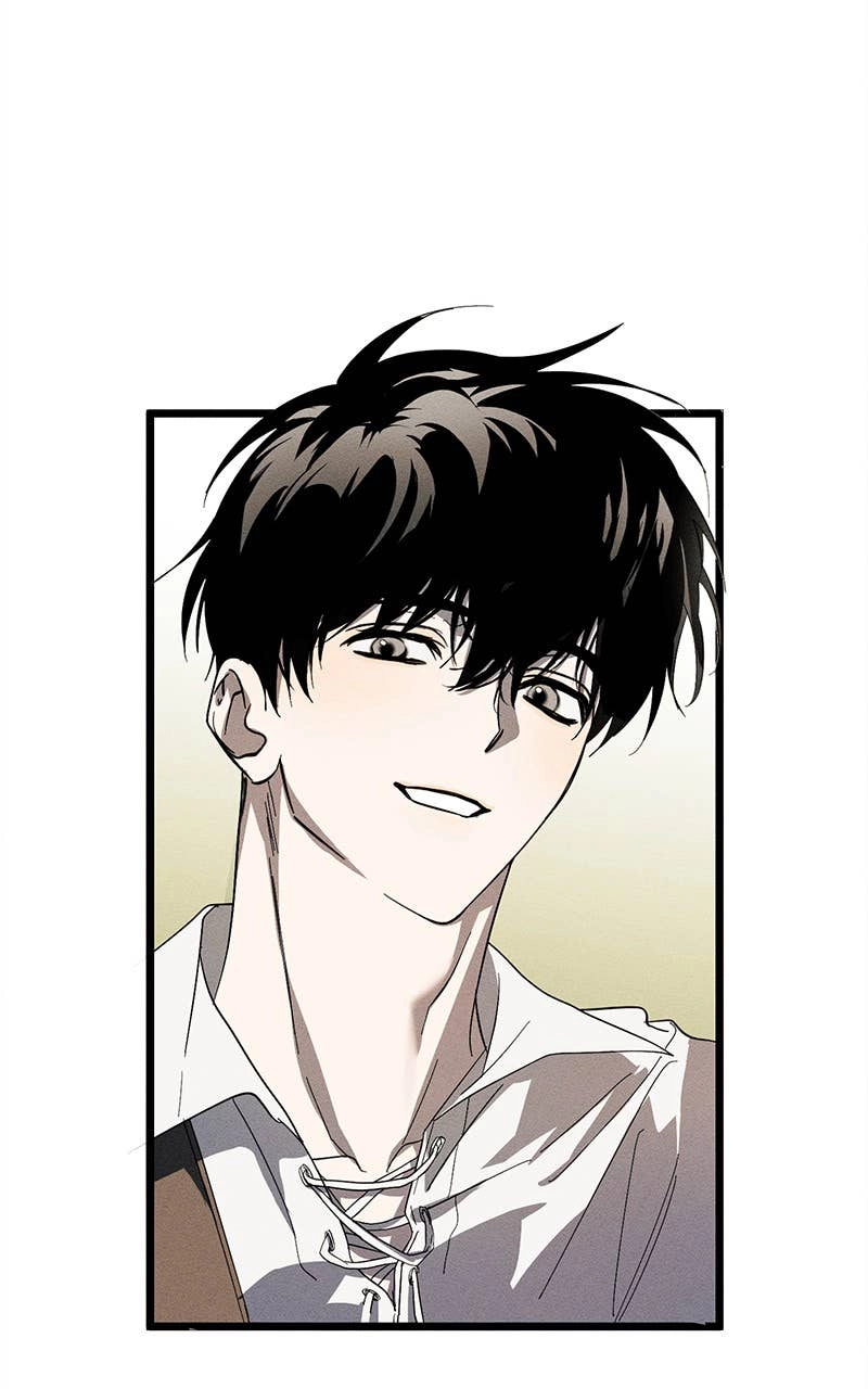 My Comeback as the Youngest Member Chapter 51 Page 55