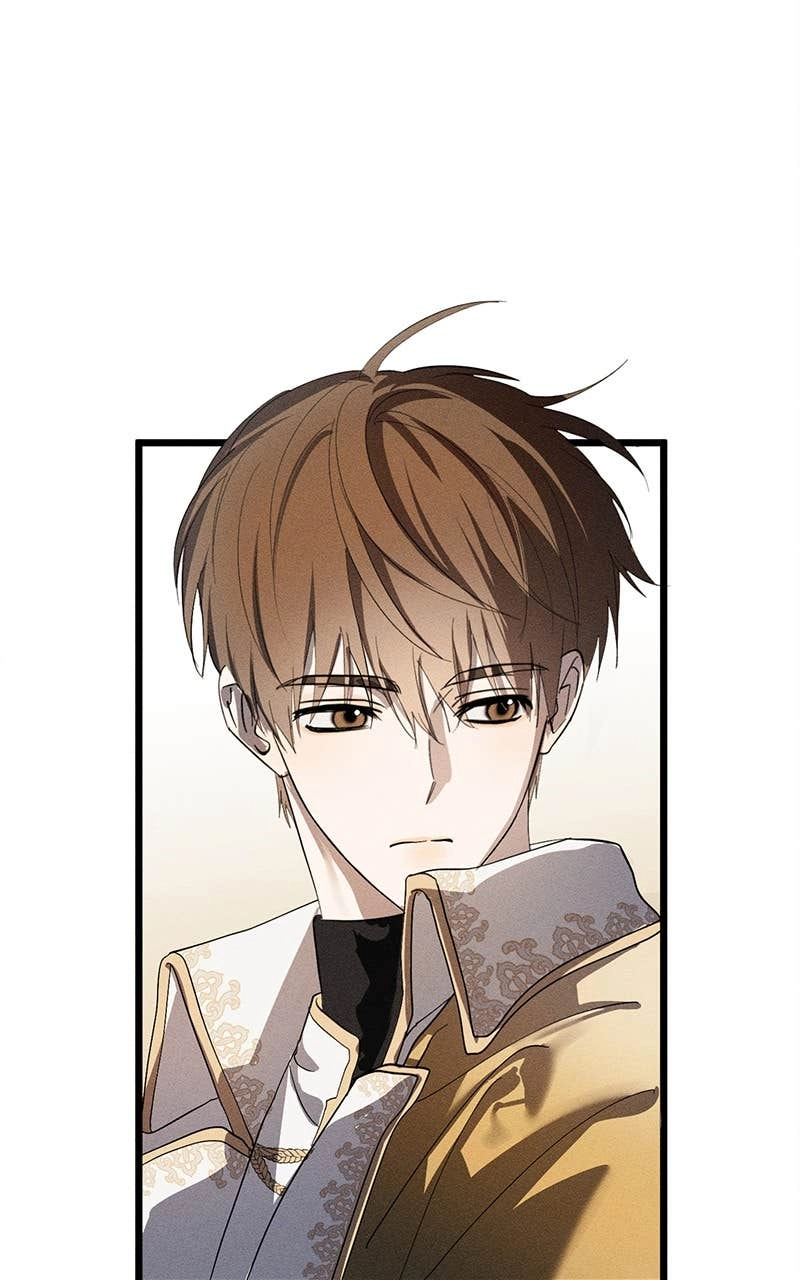 My Comeback as the Youngest Member Chapter 51 Page 56