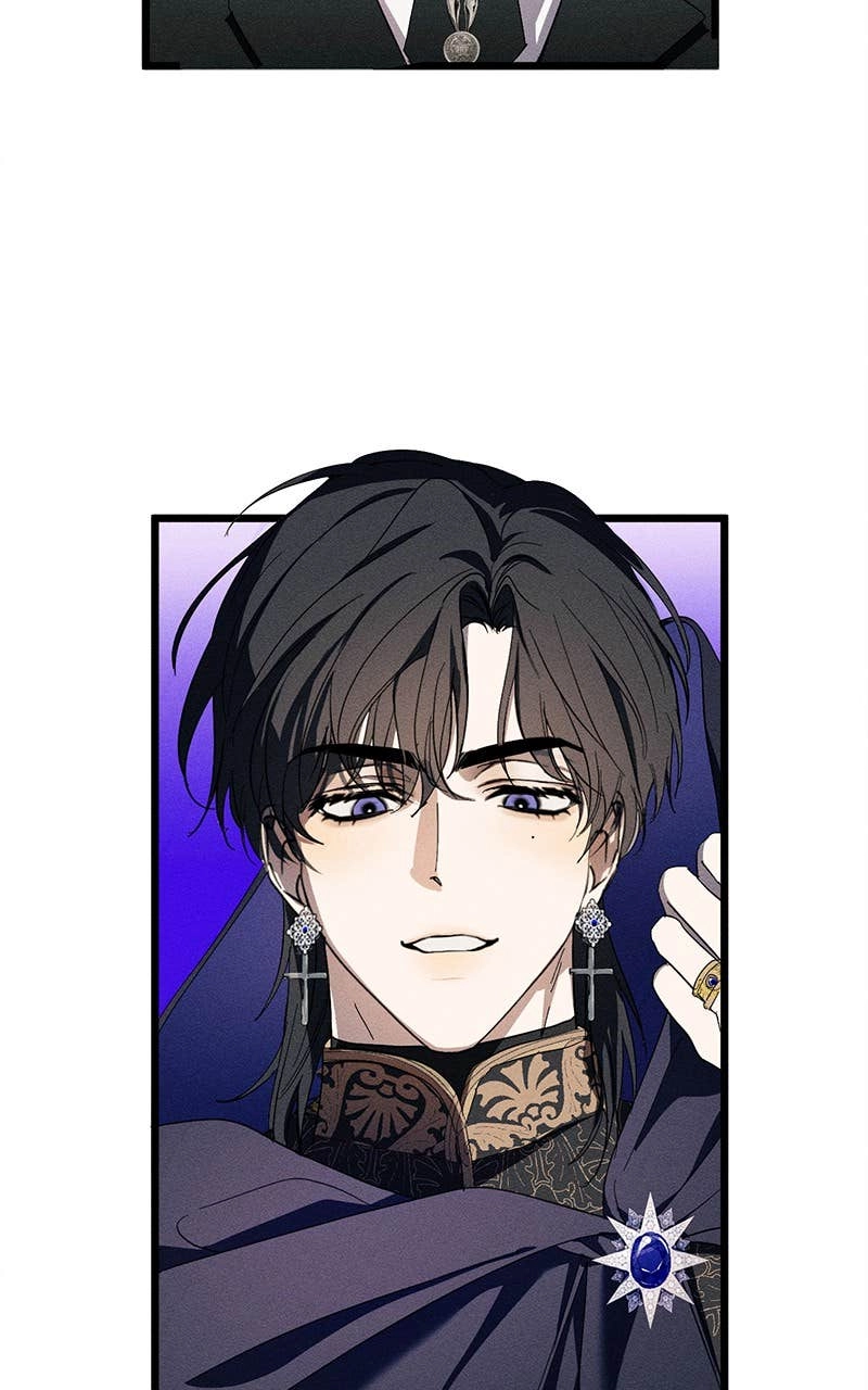 My Comeback as the Youngest Member Chapter 51 Page 58