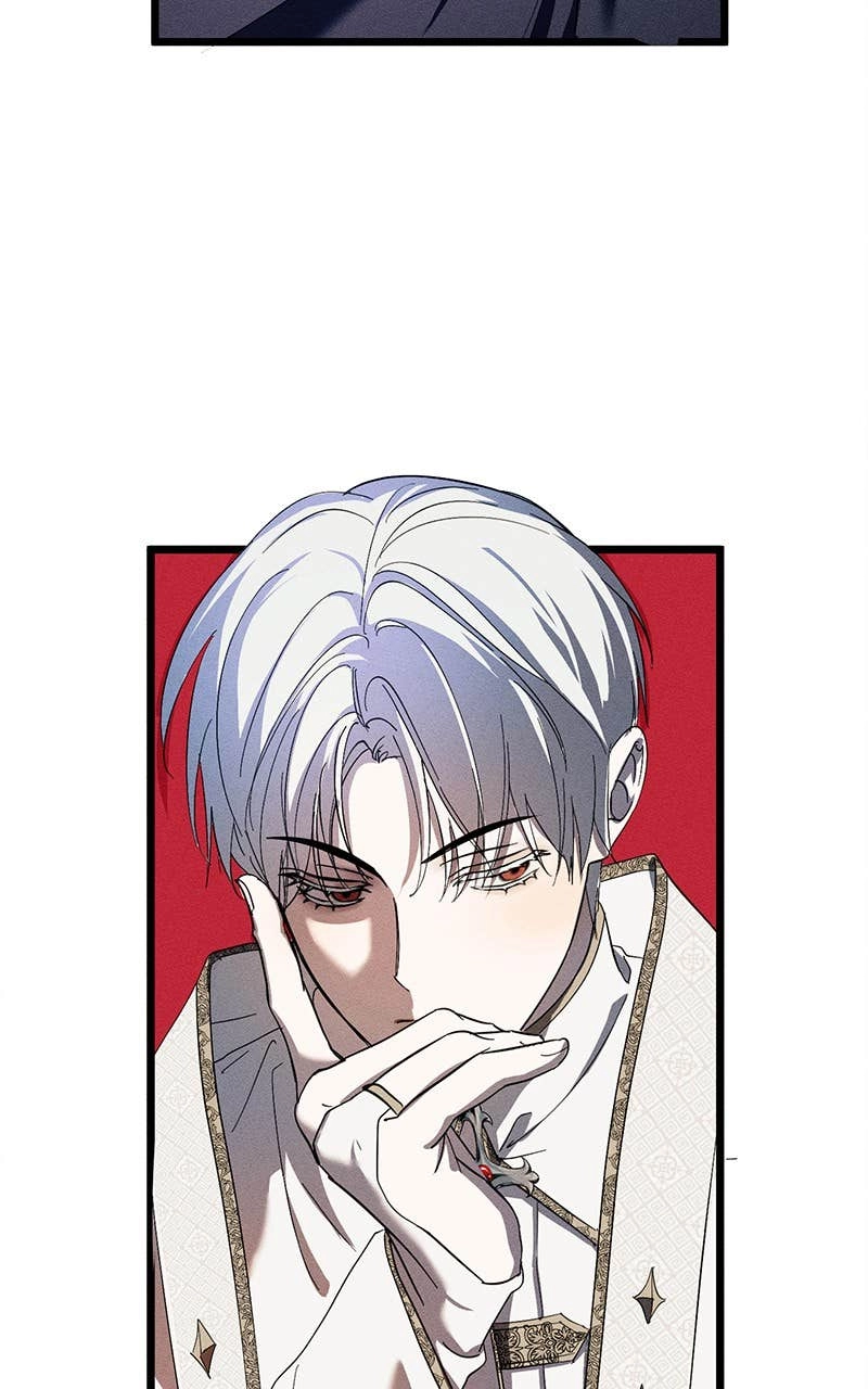My Comeback as the Youngest Member Chapter 51 Page 59