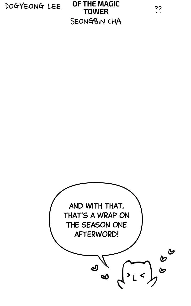 My Comeback as the Youngest Member Chapter 51 Page 62