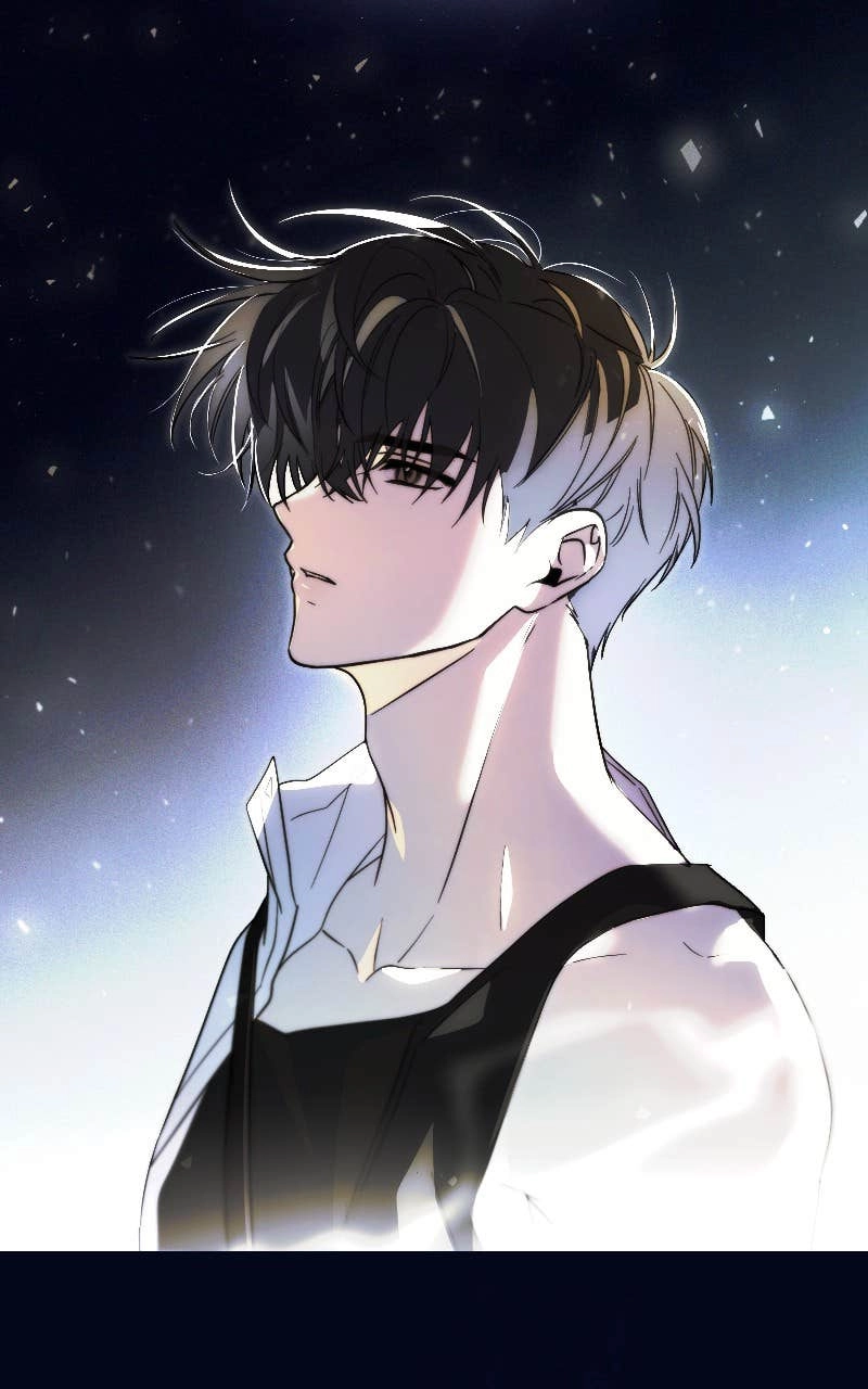 My Comeback as the Youngest Member Chapter 52 Page 5