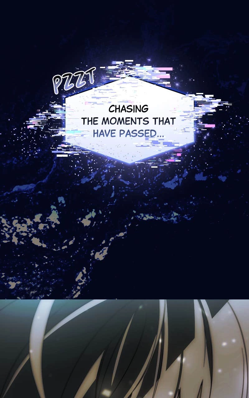 My Comeback as the Youngest Member Chapter 52 Page 6