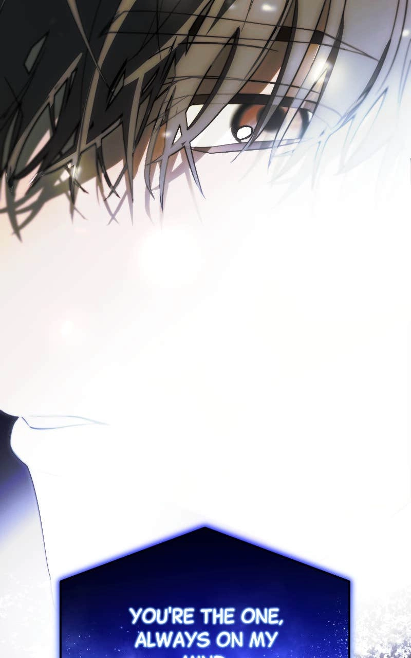 My Comeback as the Youngest Member Chapter 52 Page 7