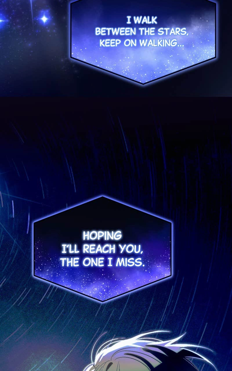 My Comeback as the Youngest Member Chapter 52 Page 11