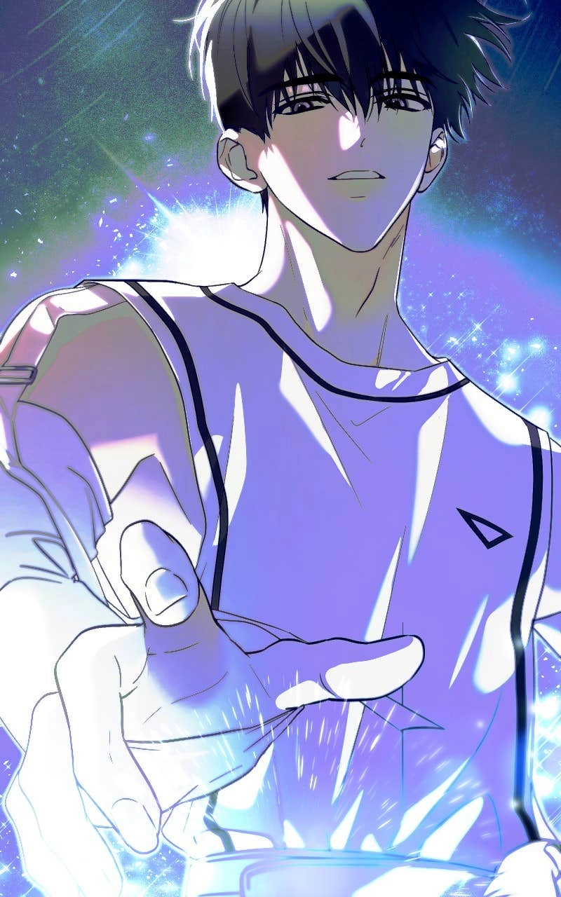 My Comeback as the Youngest Member Chapter 52 Page 12