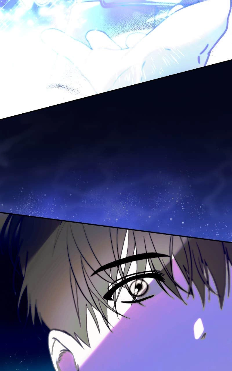 My Comeback as the Youngest Member Chapter 52 Page 13