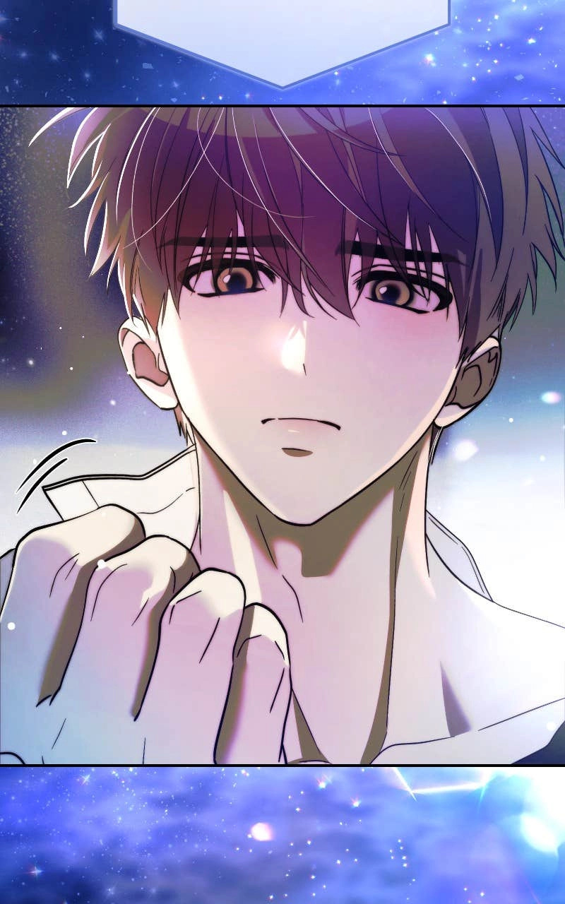 My Comeback as the Youngest Member Chapter 52 Page 18