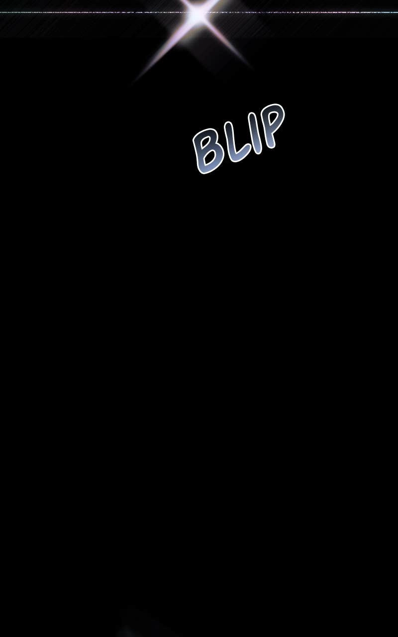 My Comeback as the Youngest Member Chapter 52 Page 20