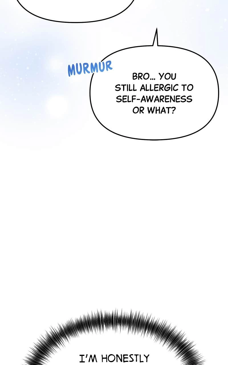 My Comeback as the Youngest Member Chapter 52 Page 26