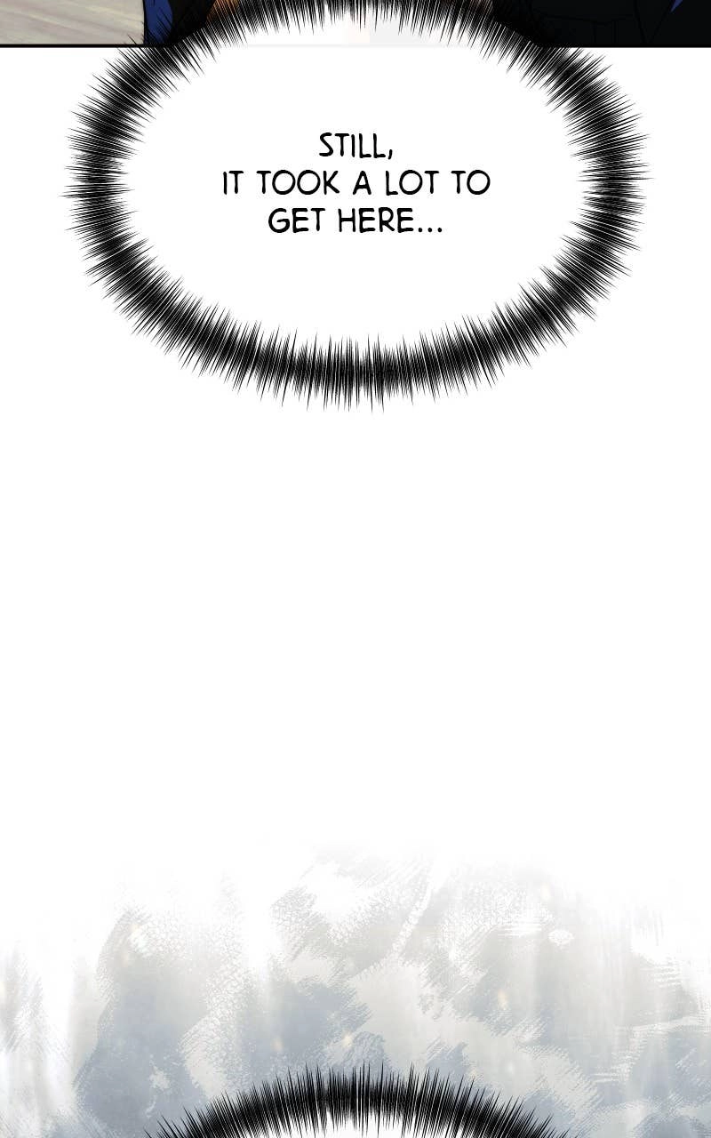 My Comeback as the Youngest Member Chapter 52 Page 28