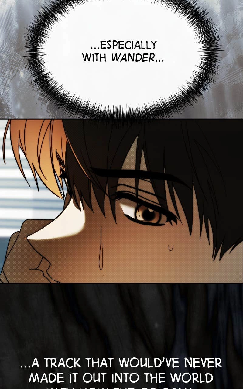 My Comeback as the Youngest Member Chapter 52 Page 29