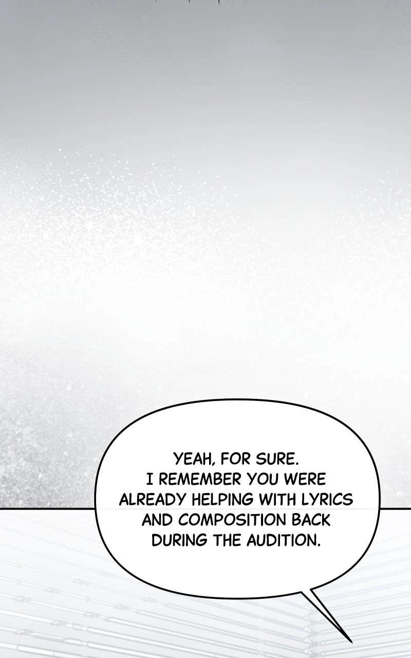 My Comeback as the Youngest Member Chapter 52 Page 40