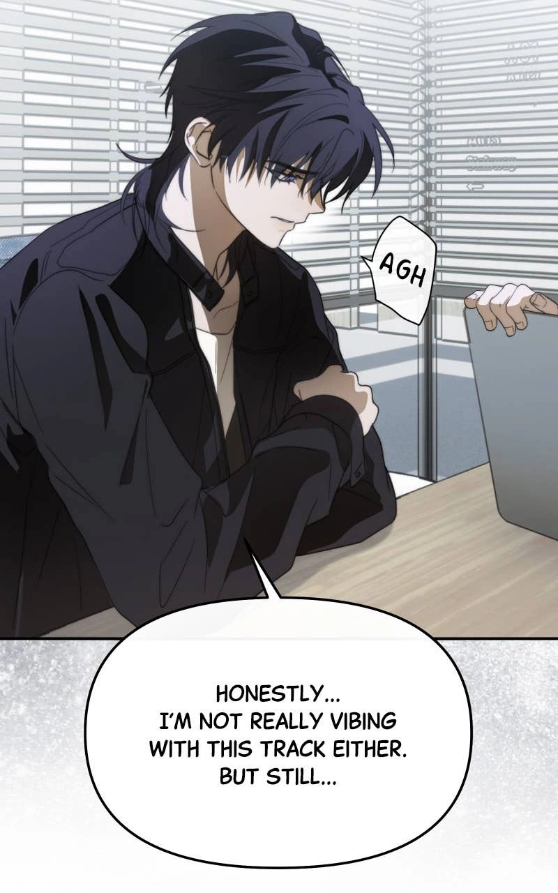 My Comeback as the Youngest Member Chapter 52 Page 41