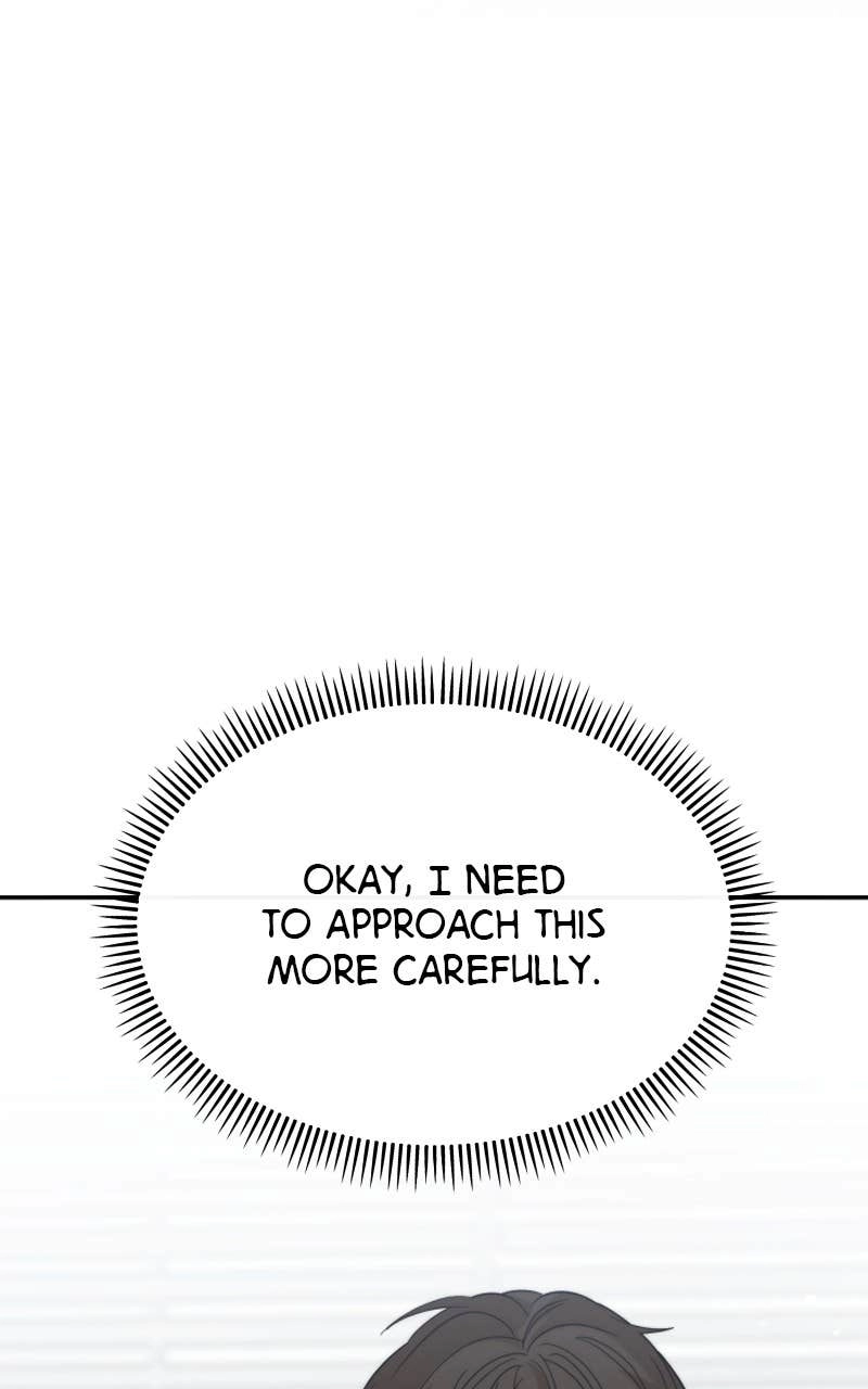 My Comeback as the Youngest Member Chapter 52 Page 42