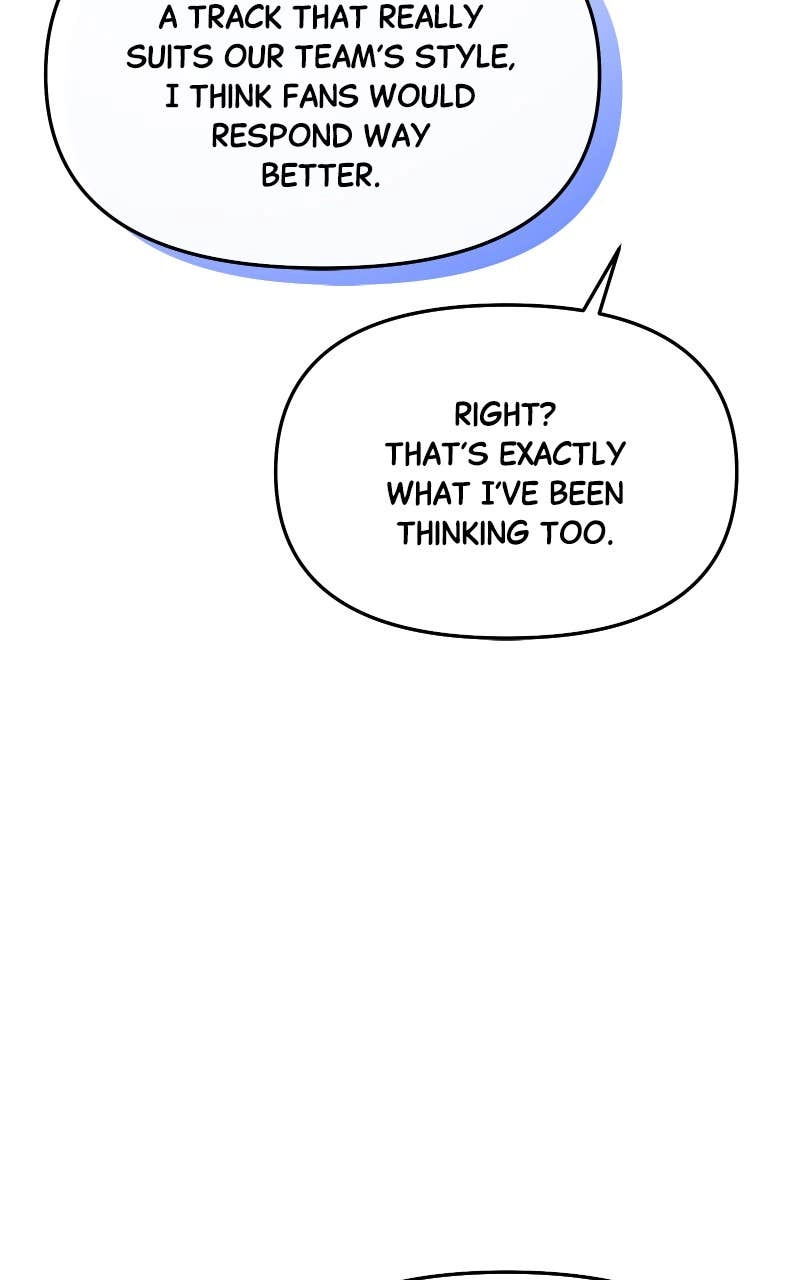 My Comeback as the Youngest Member Chapter 52 Page 46